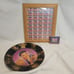 Elvis Presley 29 US Stamp Collection