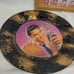 Elvis Presley 29 US Stamp Collection