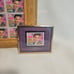 Elvis Presley 29 US Stamp Collection