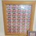 Elvis Presley 29 US Stamp Collection