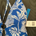 Bleu Rod Beattie One Piece Swimsuit - New