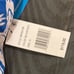 Bleu Rod Beattie One Piece Swimsuit - New