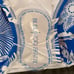 Bleu Rod Beattie One Piece Swimsuit - New