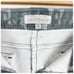 Anatomie Karo Camo Stretch Cargo Pants Size Large