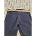 3137 NWT Levi's 505 Men's Jeans 40x32