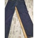 3137 NWT Levi's 505 Men's Jeans 40x32