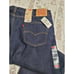 3137 NWT Levi's 505 Men's Jeans 40x32