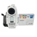 Canon ZR10 MiniDV Digital Video Camcorder
