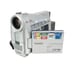 Canon ZR10 MiniDV Digital Video Camcorder