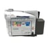 Canon ZR10 MiniDV Digital Video Camcorder