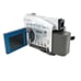 Canon ZR10 MiniDV Digital Video Camcorder