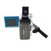 Canon ZR10 MiniDV Digital Video Camcorder
