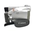Canon ZR10 MiniDV Digital Video Camcorder