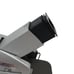 Canon ZR10 MiniDV Digital Video Camcorder