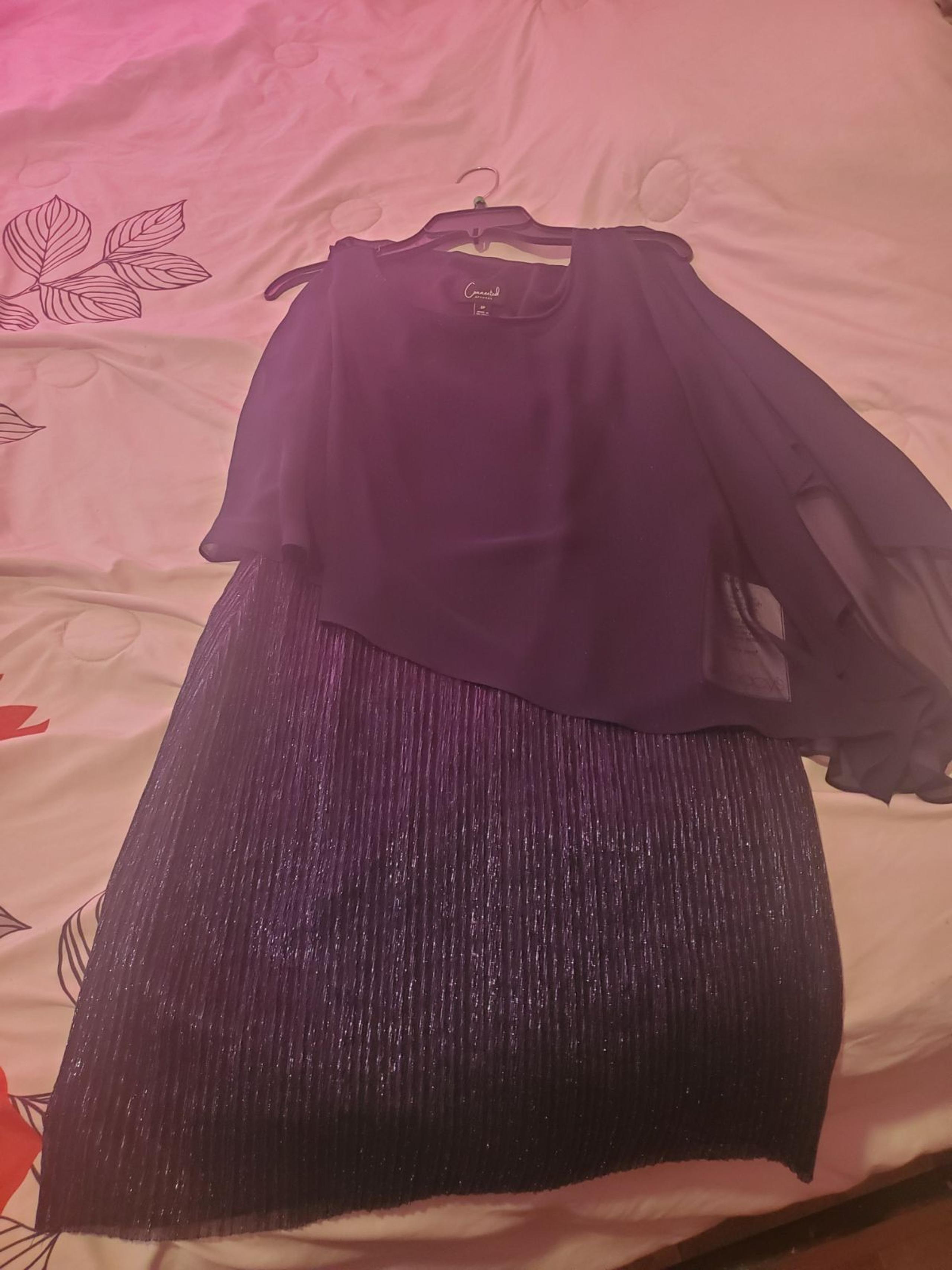 dresses for girls nice dress