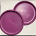 DISCRAFT LE RUBBER BLEND GLO MAGNET LEDGESTONE 2021 DISCS