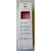 New LoveShackFancy Wet Brush Detangler Rosa Beauxl Design