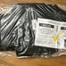 New 2024 Lexus TX350 1st, 2nd, & 3rd Row Floor Mats