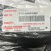 New 2024 Lexus TX350 1st, 2nd, & 3rd Row Floor Mats