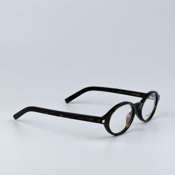 Saint Laurent SL751 JEANNE OPT 002 BRAND NEW Eyeglasses
