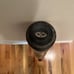 Easton Synergy SCX2 34” 28oz 2 1/4” Dia 12” Barrel Softball Bat