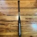 Easton Synergy SCX2 34” 28oz 2 1/4” Dia 12” Barrel Softball Bat
