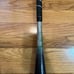 Easton Synergy SCX2 34” 28oz 2 1/4” Dia 12” Barrel Softball Bat