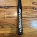 Easton Synergy SCX2 34” 28oz 2 1/4” Dia 12” Barrel Softball Bat