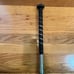 Easton Synergy SCX2 34” 28oz 2 1/4” Dia 12” Barrel Softball Bat