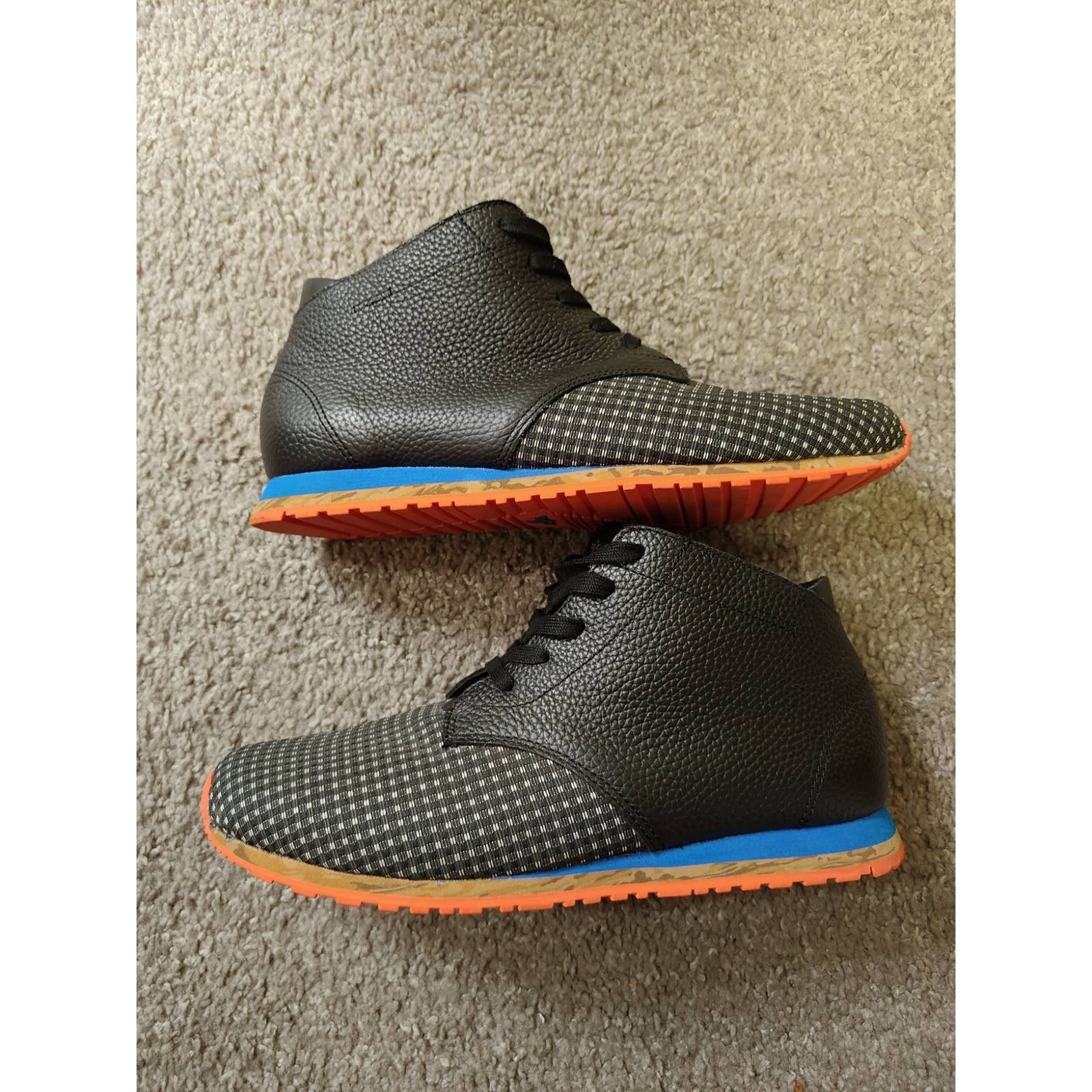 Men's Creative Recreation Verado Sneaker