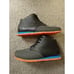 Men's Creative Recreation Verado Sneaker