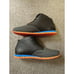Men's Creative Recreation Verado Sneaker