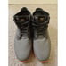 Men's Creative Recreation Verado Sneaker