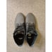 Men's Creative Recreation Verado Sneaker