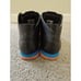Men's Creative Recreation Verado Sneaker