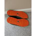 Men's Creative Recreation Verado Sneaker