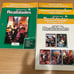 Prentice Hall Realidades 3 Assessment Program And Teachers Guide Book Bundle