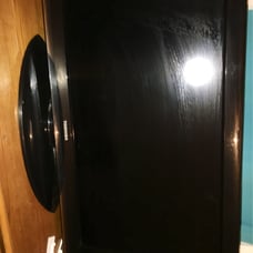 Toshiba tv