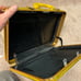 WWE “money in the bank” suit case
