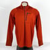Patagonia Men's R1 Fleece Pullover