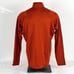 Patagonia Men's R1 Fleece Pullover