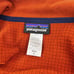 Patagonia Men's R1 Fleece Pullover