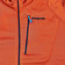 Patagonia Men's R1 Fleece Pullover