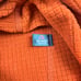 Patagonia Men's R1 Fleece Pullover