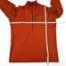 Patagonia Men's R1 Fleece Pullover
