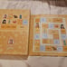 Like-New American Girl Julie Book Set