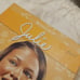 Like-New American Girl Julie Book Set