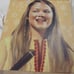 Like-New American Girl Julie Book Set