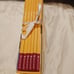 Like-New American Girl Julie Book Set