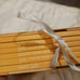 Like-New American Girl Julie Book Set